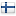 toil.it server is located in Finland